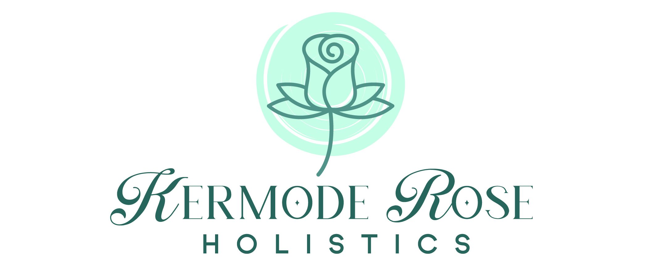 Kermode Rose Holistics